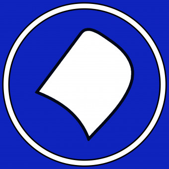 جامعه نگارنده