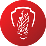 قصران گشت