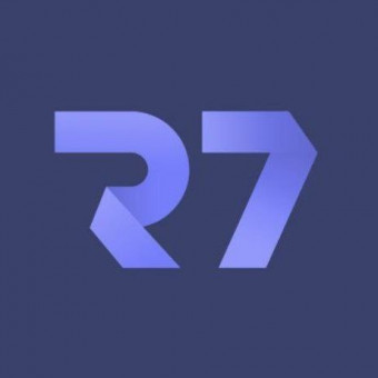 کنسرسیوم نقش خیال