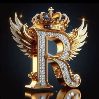 رضا زمانی خواه