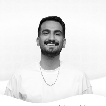 حسین تیموری