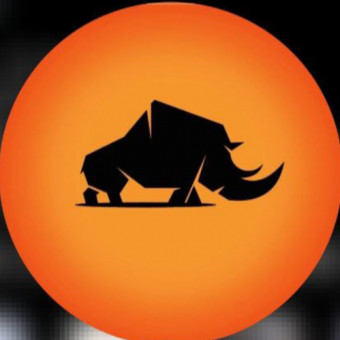 راینوتراپی