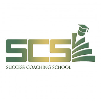 مدرسه کوچینگ موفقیت