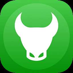 بروکر فارکس ترندو