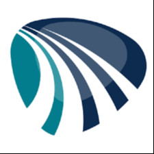 آکادمی فراکوچ