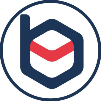 آژانس بازاریابی بروزمارکتینگ