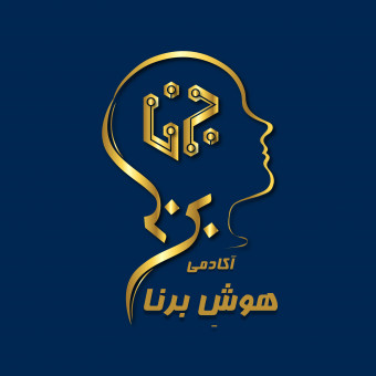 آکادمی هوشِ برنا