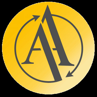 آکادمی آینده