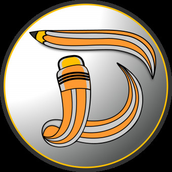 آموزش رویایی