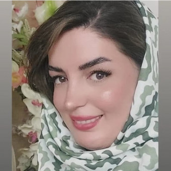 زهرا مصباحی