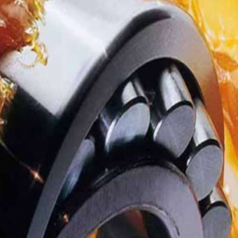 فروشگاه ایرانیان