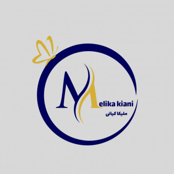 ملیکا کیانی