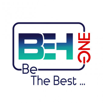 شرکت نرم افزاری بهوان