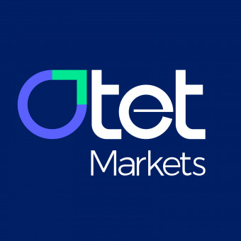 بروکر اوتت‌مارکتس