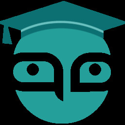 آکادمی آموزنگار