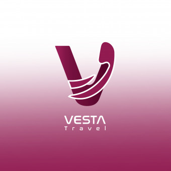 وستا سفر شریف