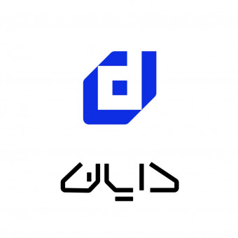 آکادمی مالی دایان