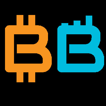 سازمان بیتبل