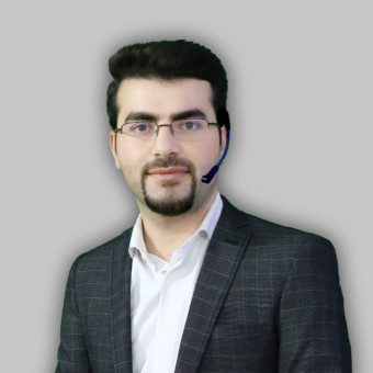 میلاد الاسوند