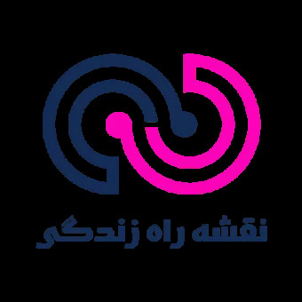 آکادمی حامد سلیمانی