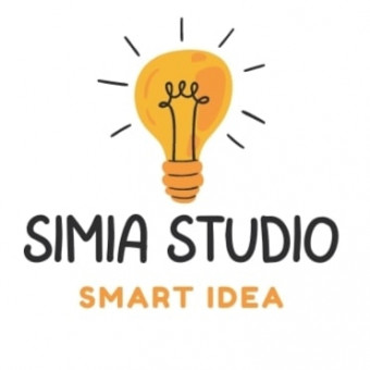 سیمیا استودیو