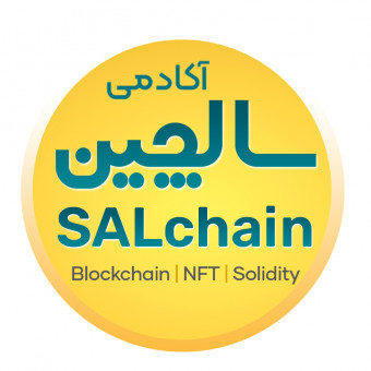 آکادمی سالچین