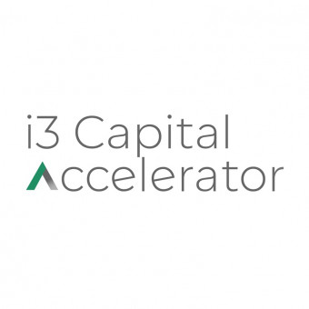 شتاب دهنده کسب و کار i3capital به همراه شرکت خدمات گردشگری همقدم سیر مهیار