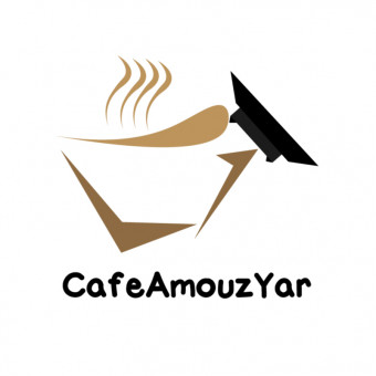 کافه آموز یار