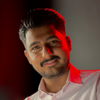 آکادمی بازارهای مالی امیرترید