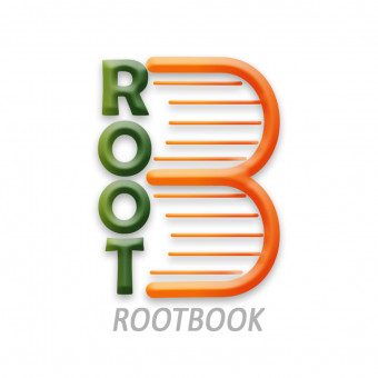 باشگاه کتابخوانی روت بوک