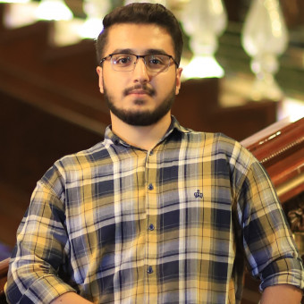 سجاد قانونی