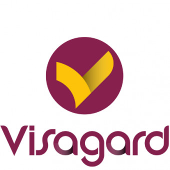 موسسه مهاجرتی ویزاگرد