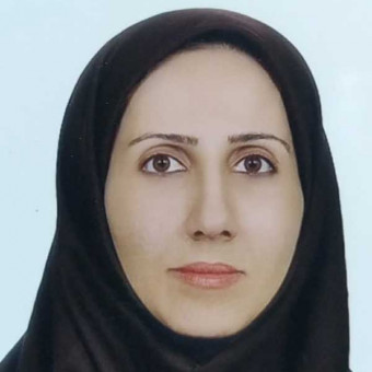 آرزو فرزانه