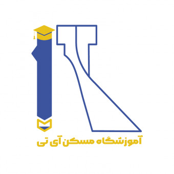 آکادمی مسکن آی تی