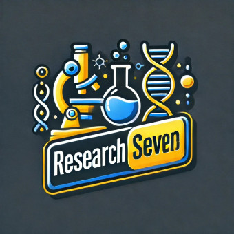 گروه پژوهشی ریسرچ سون
