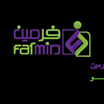 اکادمی کسب و کار فرمین