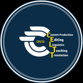 آکادمی رساحکمت