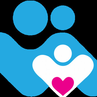 تیم فرزندپروری کودکت