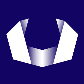 کارگزاری دانایان