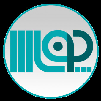 شرکت دانش بنیان پوناس