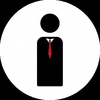 بینااکسپرتز