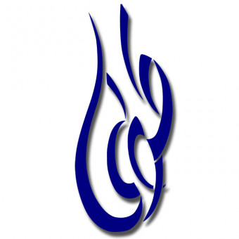 فناوری اطلاعات طوبی