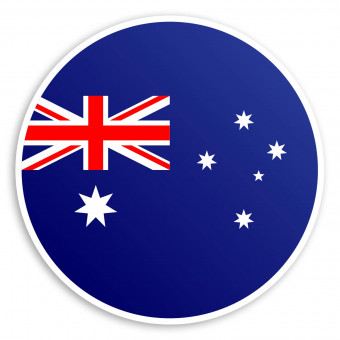 محمد اردانی