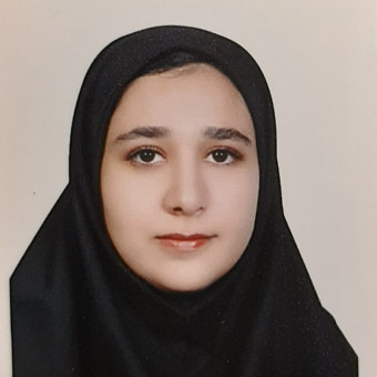 الهام جنابی