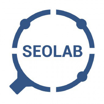 سئولب | Seolab
