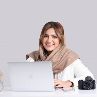 متانت دلیرصفت