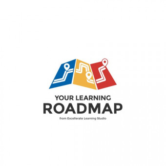 اپلای آکادمی