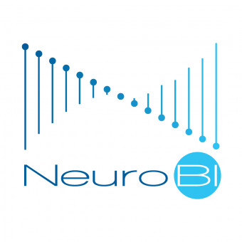 NeuroBI