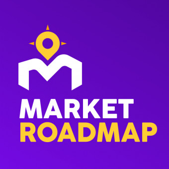 Market Road Map
