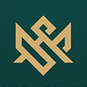 گروه شرکت‌های عامر